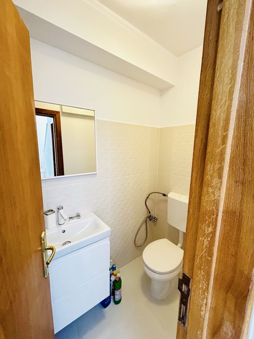 Vila de inchiriat  6 camere Ion  Mihalache Aviatorilor Arcul de Triumf