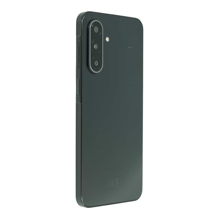 Magazin Vindem | Samsung Galaxy A17 |  Black | Foarte Bun | 128GB |