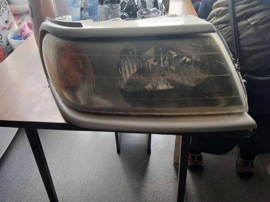 Продаю задний мост