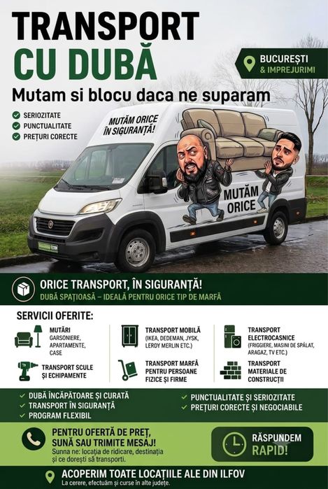 FIAT Ducato 0