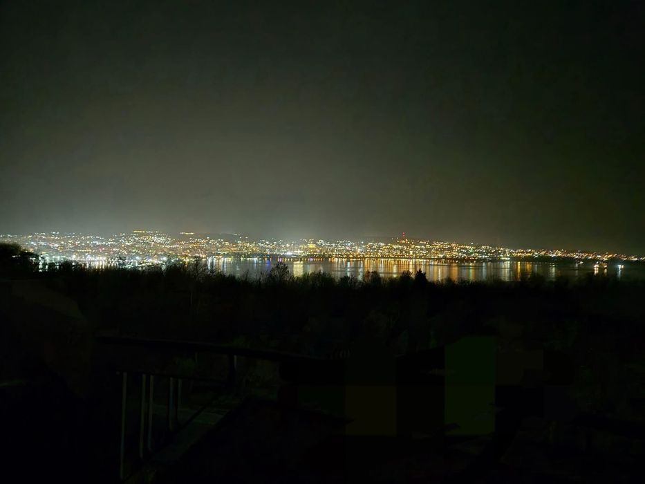 Продава се Двустаен апартамент в Варна, Галата - 92 кв.м за 887 €/кв.м - Снимка #6