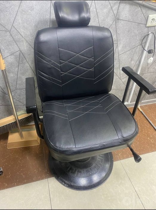 Salon kreslo arzon narxda