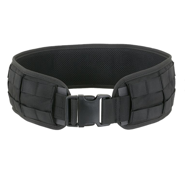 Еърсофт - Airsoft тактически колан