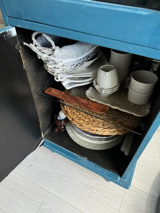 Продавам портманто