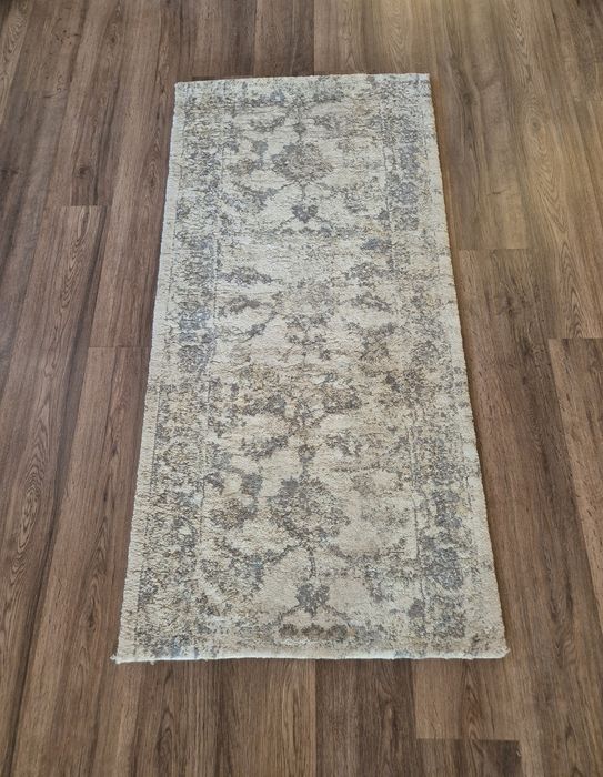 Продам ковёр дорожку