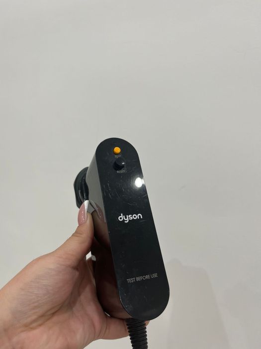 Dyson модель HT-01