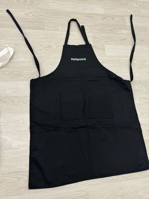 Фартук новый продам