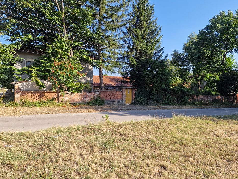 Продава се Къща в Павликени - 198 кв.м за 301 €/кв.м - Снимка #22