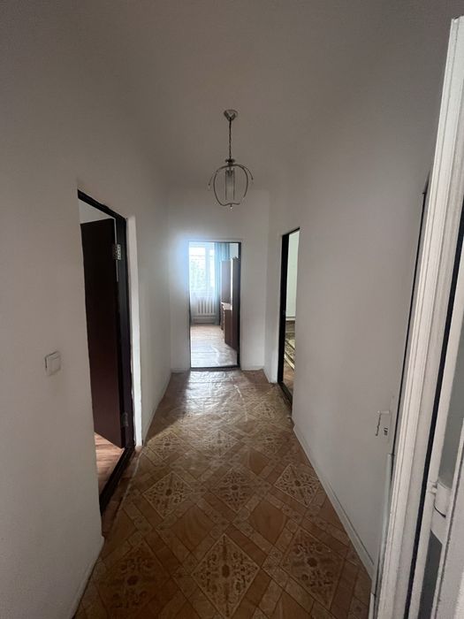 Сдам дом долгрочно