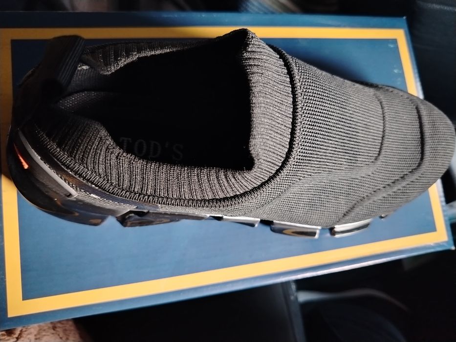 Макасини сатылады