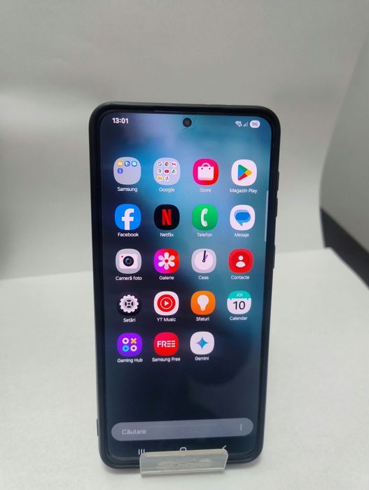 Samsung s21 ultra 5G Amanet Canta