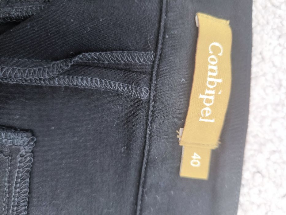 Pantaloni calarie Conbipel M(40)