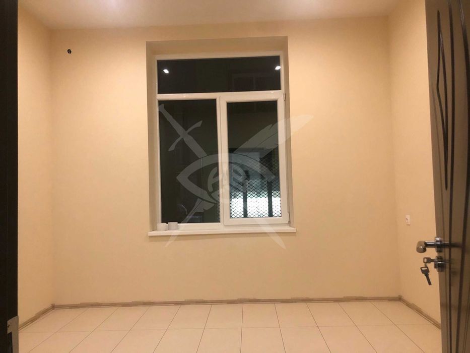 Продава се Тристаен апартамент в София, Център - 90 кв.м за 3100 €/кв.м - Снимка #2