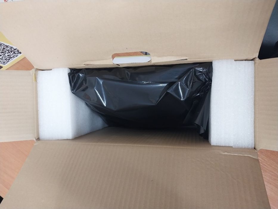 картридж  Xerox 3210/3220