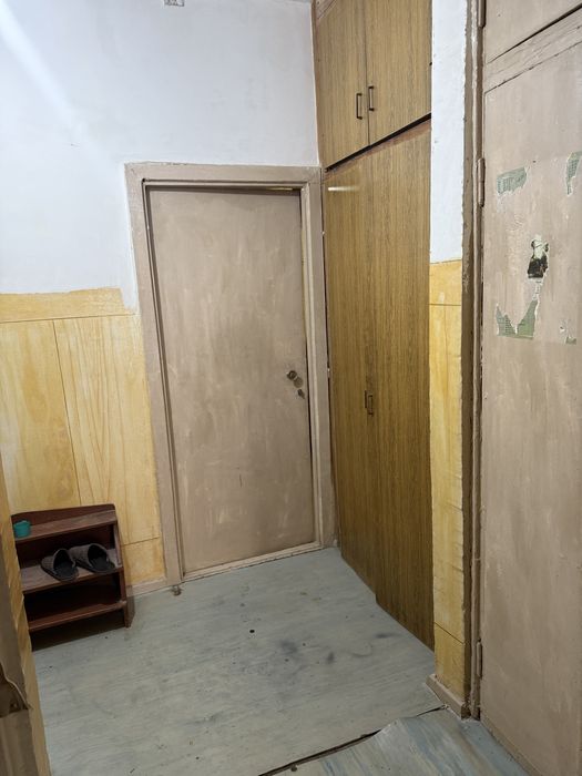 срочна сдаётся Ташкент коракамиш