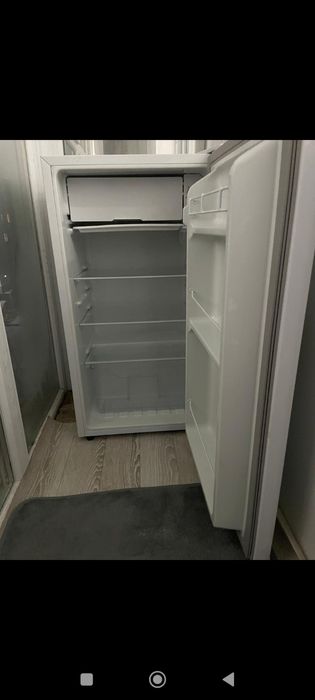 Холодильник хороший