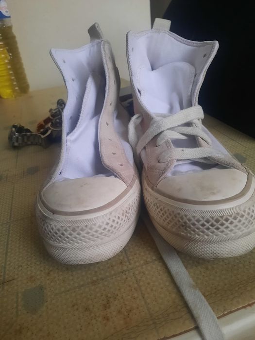 Оргинални обувки Converse
