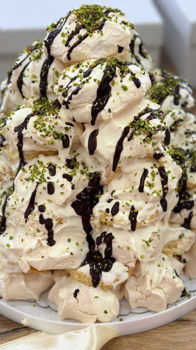 Пишириклар сотамиз заказга.