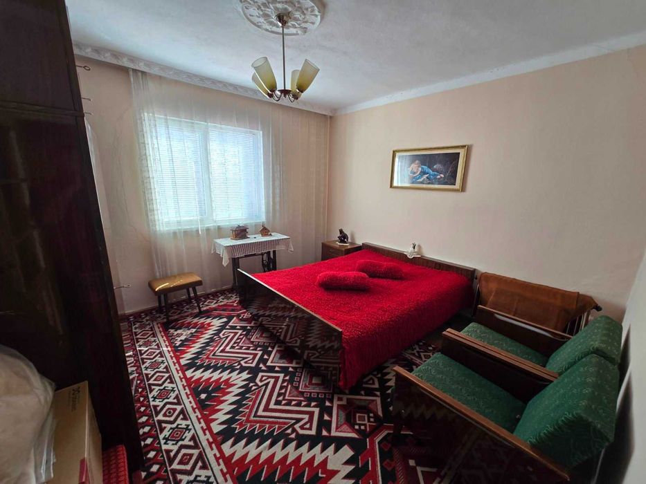 Продава се Къща в Шабла - 80 кв.м за 587 €/кв.м - Снимка #6