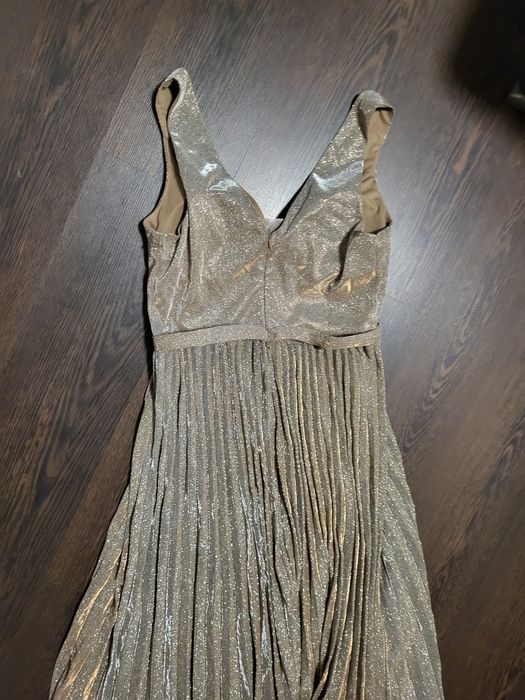 Rochie eleganta de seara