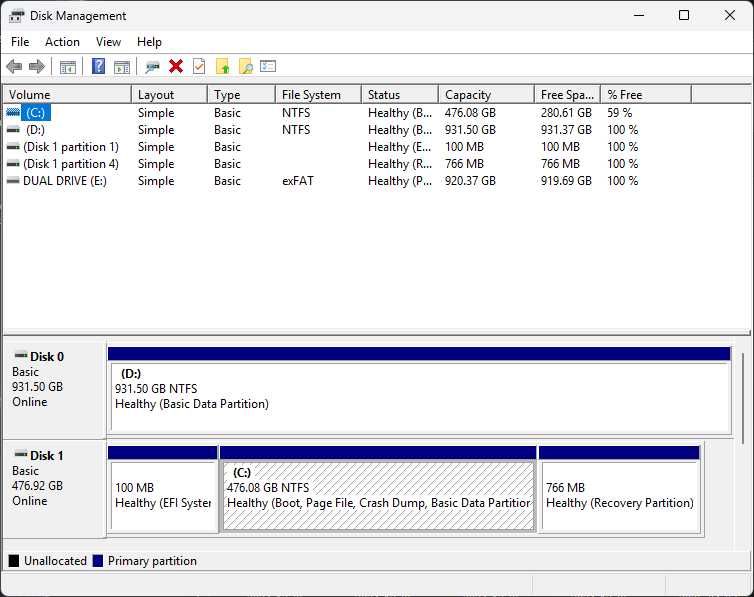 Laptop ASUS ROG G531GW, FHD 144Hz, Core i7-9750H, GeForce RTX 2070