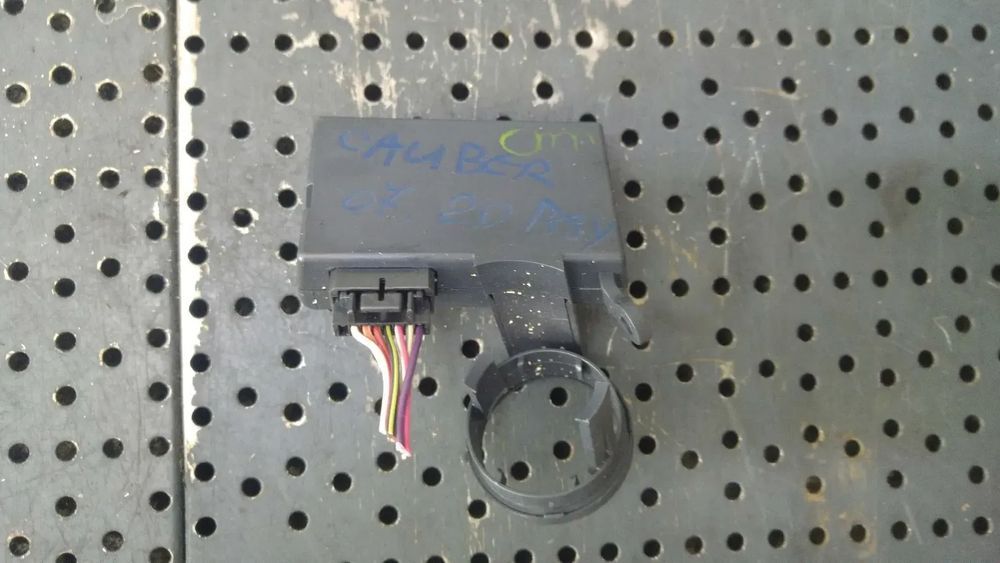 Cititor cheie 2.0 crd dodge caliber 05026222af