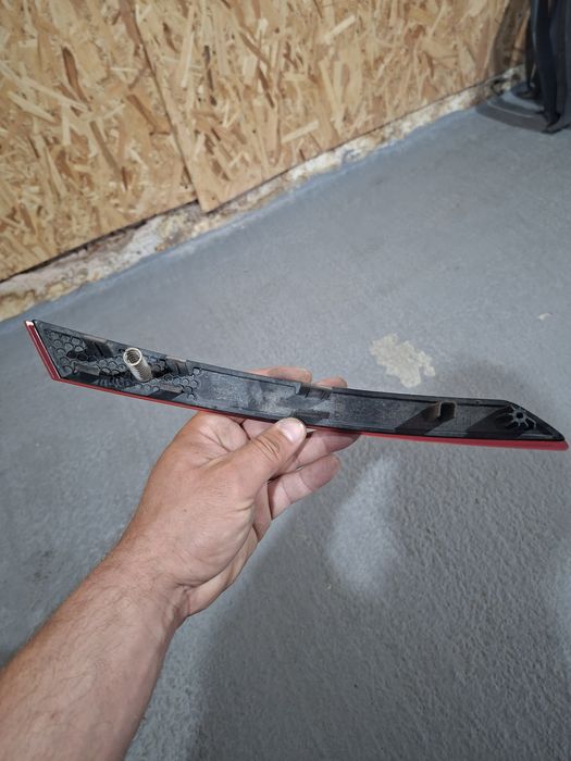 Catadioptru Audi A4/S4 b9