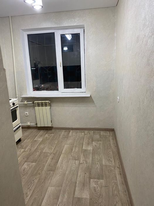 Продаю 1 комнатную квартиру Майкудук