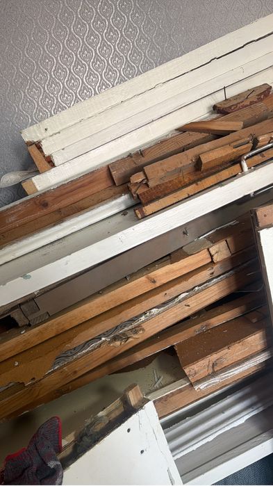 Отдам даром! Диван