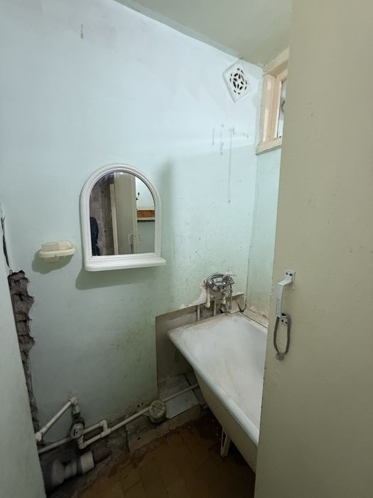 Срочно продается 2х квартира по выгодной цене (ор Вокзал)