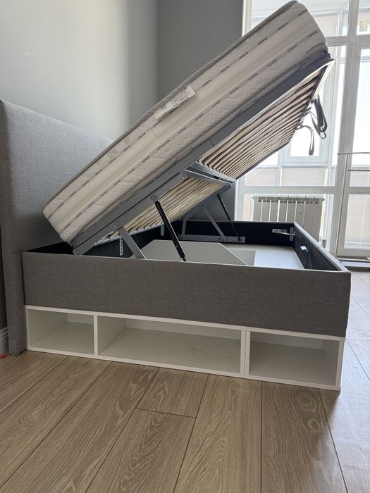 Кровать Ormatek 120*200