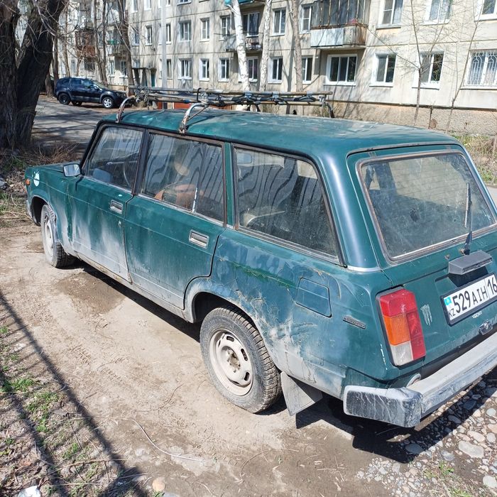 Ваз 21043 продам