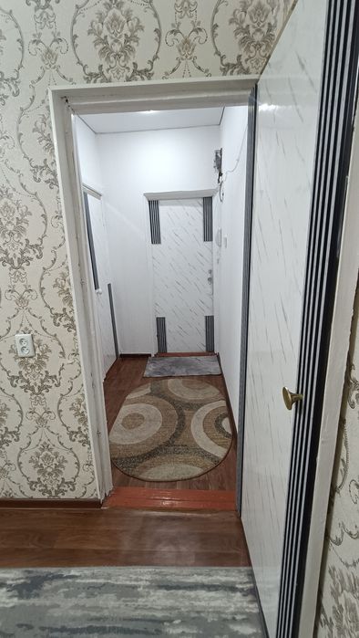 Квртира посуточныи