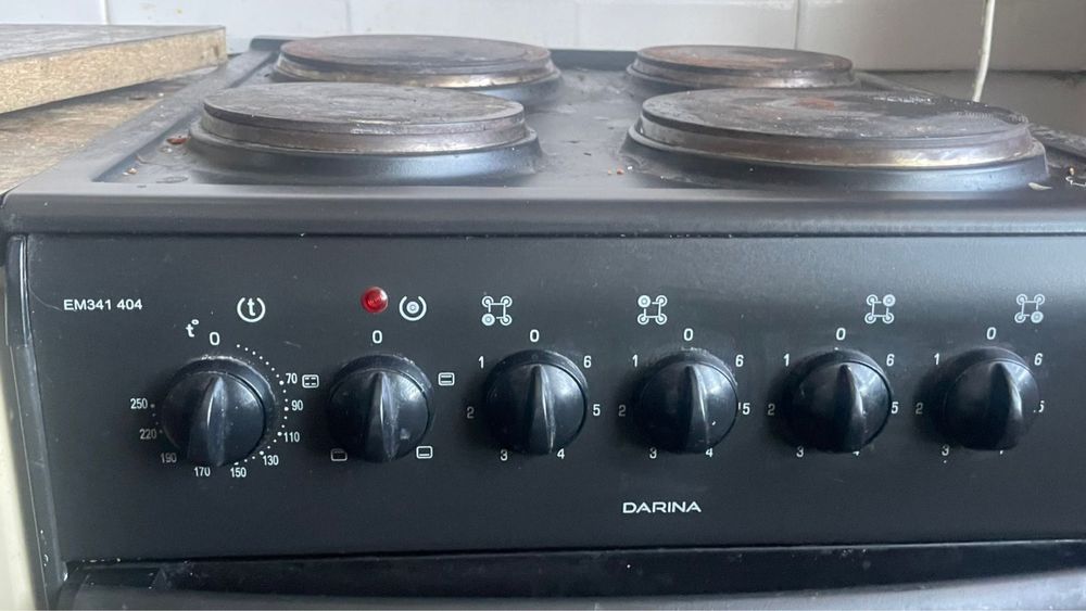 Продам ,стол, плиту