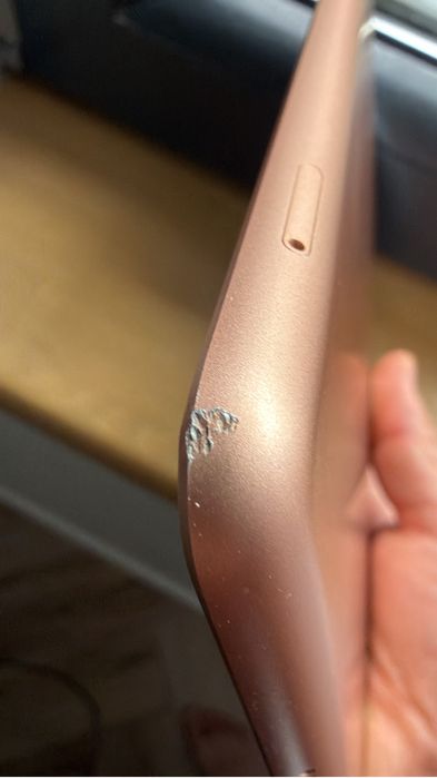 Apple Ipad 10.2 inch 2019