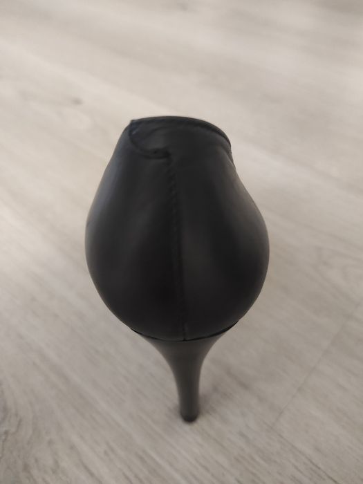 Туфли лодочка 35 размер