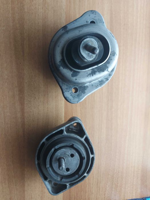 Тампони за двигател BMW X3 E83 3.0D