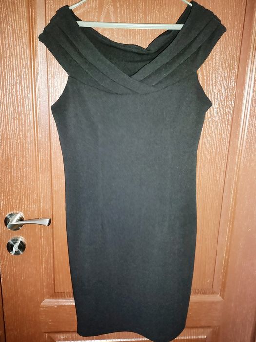 Дамски летни рокли