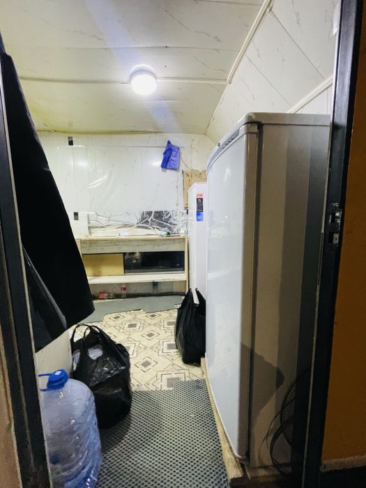 !!! Srochna Sotiladi Tayor Biznes Food Truck