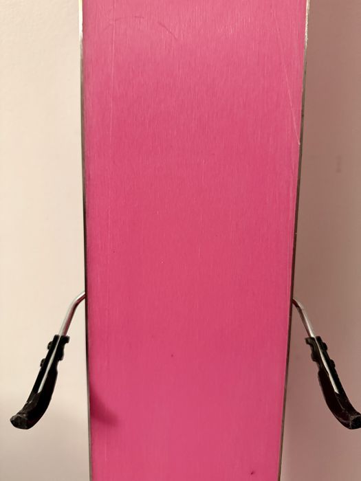 Schiuri de tura Black Crows Corvus Freebird 183 cm Set