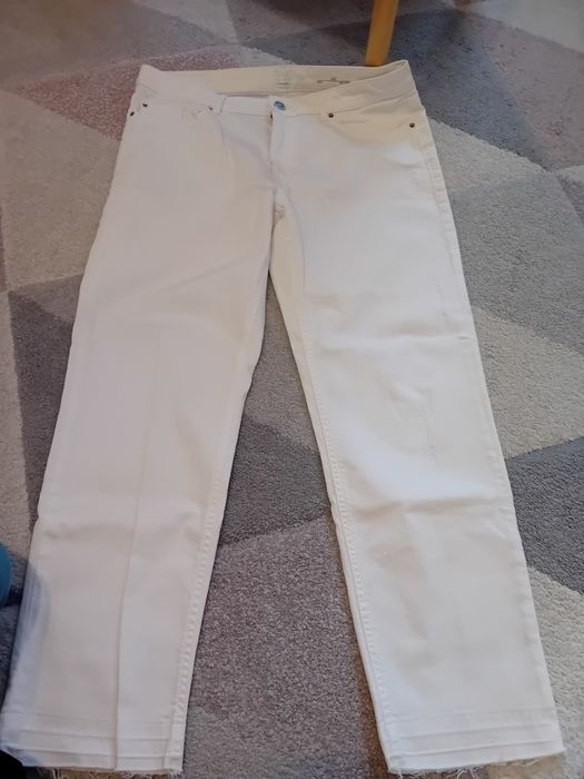 Дамски дънки Boss