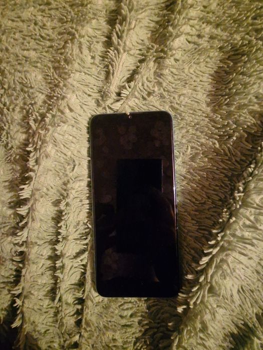 Продам OPPO A57s