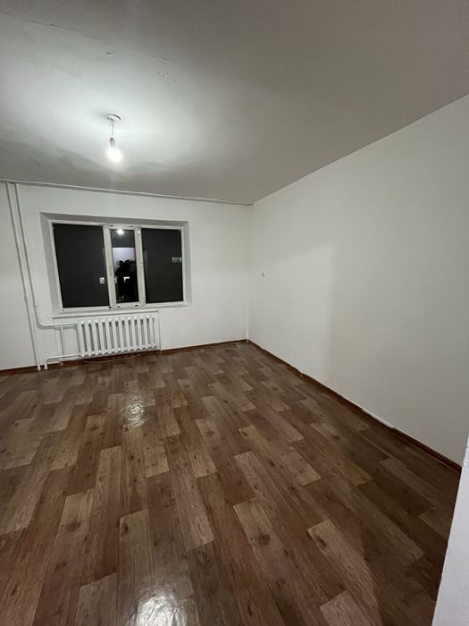 Сдам квартиру в аренду