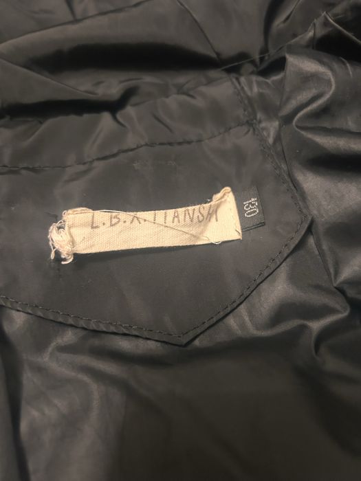 Пуховик девочке , жилетка и кожанка