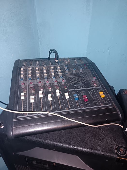 Vând boxe jbl mai multe detalii la Nr de telefon