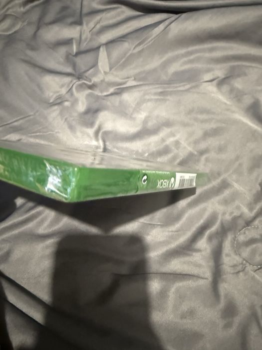 Skull and Bones за Xbox