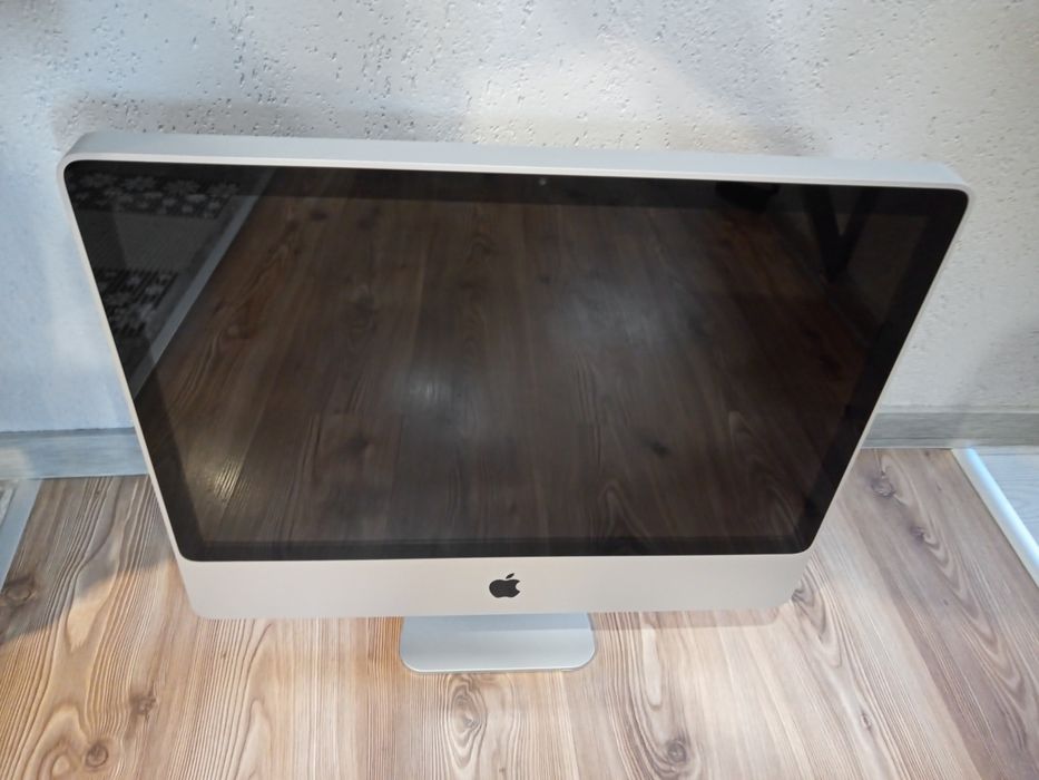 IMac 24" A1225        .