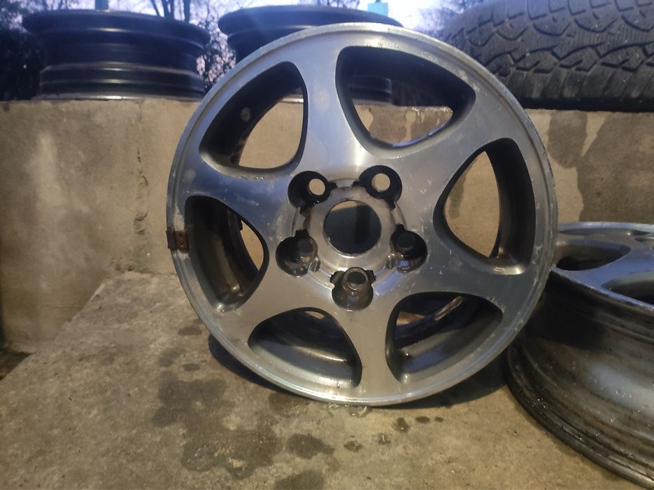 Диски.    р 14 5 ,114,3