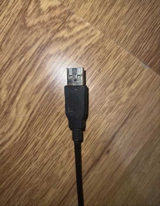 Volan Serioux cu maneta si pedale