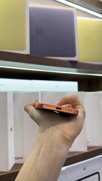 iphone 17 pro naxtka va nasiya savdoga